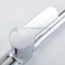 Смеситель для кухни Frud R42157