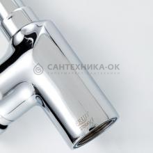 Смеситель для кухни Frud R42157