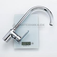 Смеситель для кухни Frud R42157