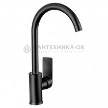 Смеситель для кухни Frud R42158-6