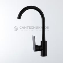 Смеситель для кухни Frud R42158-6