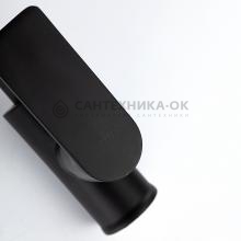 Смеситель для кухни Frud R42158-6