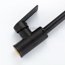 Смеситель для кухни Frud R42158-6
