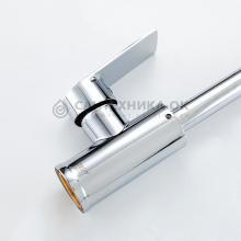 Смеситель для кухни Frud R42158