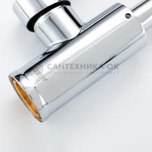 Смеситель для кухни Frud R42158