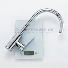Смеситель для кухни Frud R42158