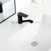 Смеситель для кухни Frud R45158-6