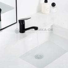 Смеситель для кухни Frud R45158-6