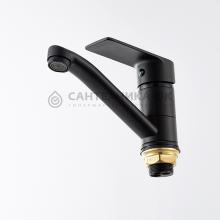 Смеситель для кухни Frud R45158-6