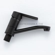 Смеситель для кухни Frud R45158-6