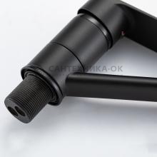 Смеситель для кухни Frud R45158-6