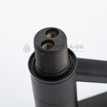 Смеситель для кухни Frud R45158-6