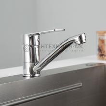 Смеситель для кухни Frud R45158
