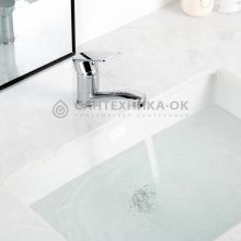 Смеситель для кухни Frud R45158