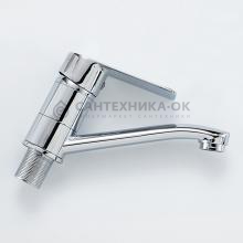 Смеситель для кухни Frud R45158