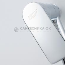 Смеситель для кухни Frud R45158