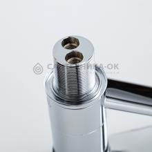 Смеситель для кухни Frud R45158