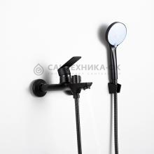 Смеситель для ванны Frud R32158-6