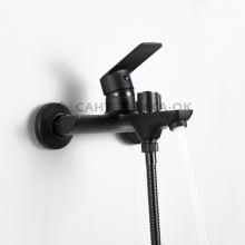 Смеситель для ванны Frud R32158-6