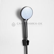 Смеситель для ванны Frud R32158-6