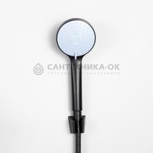 Смеситель для ванны Frud R32158-6