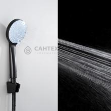 Смеситель для ванны Frud R32158-6