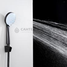 Смеситель для ванны Frud R32158-6