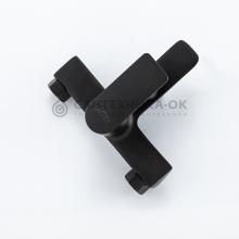 Смеситель для ванны Frud R32158-6