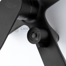 Смеситель для ванны Frud R32158-6