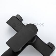 Смеситель для ванны Frud R32158-6
