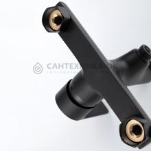 Смеситель для ванны Frud R32158-6