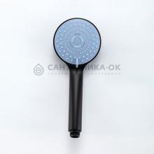 Смеситель для ванны Frud R32158-6