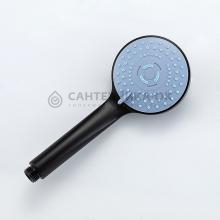 Смеситель для ванны Frud R32158-6