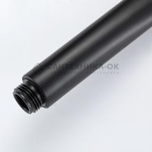 Смеситель для ванны Frud R32158-6