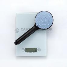 Смеситель для ванны Frud R32158-6