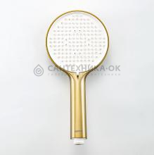 Смеситель для ванны Gappo G3306-3