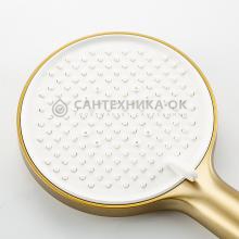Смеситель для ванны Gappo G3306-3