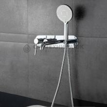 Смеситель для ванны Gappo G3306