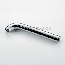 Смеситель для ванны Gappo G3306