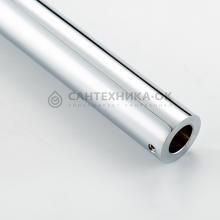 Смеситель для ванны Gappo G3306