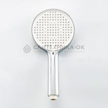 Смеситель для ванны Gappo G3306
