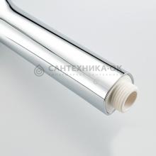 Смеситель для ванны Gappo G3306