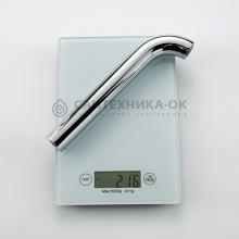 Смеситель для ванны Gappo G3306