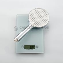 Смеситель для ванны Gappo G3306