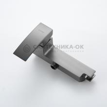 Смеситель с гигиеническим душем Gappo G2007-9