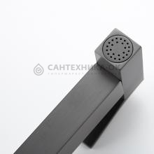 Смеситель с гигиеническим душем Gappo G2007-9