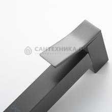 Смеситель с гигиеническим душем Gappo G2007-9
