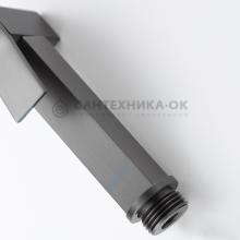 Смеситель с гигиеническим душем Gappo G2007-9