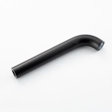 Смеситель для ванны Gappo G3306-6