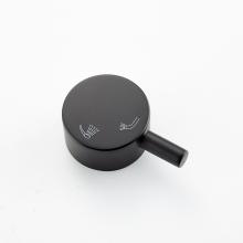 Смеситель для ванны Gappo G3306-6